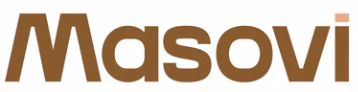 Masovi