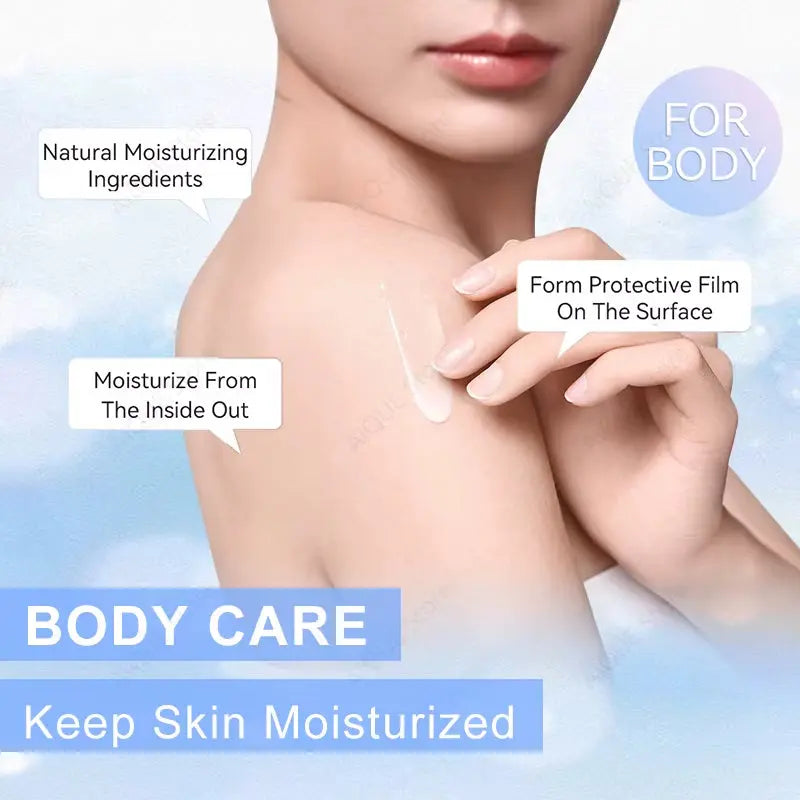 30-100ML Ultrasound Transmission Gel for Doppler Fetal Portable Baby Monitor No Radiation Epilator IPL Hair Removal