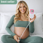 Peace of Mind Bundle Masovi