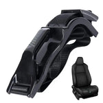 Pregnant Car Seat Belt Adjuster Pregnant Woman Driving Safe Belt Maternity Seat Belt for Protecting Unborn Baby Comfort and Safe